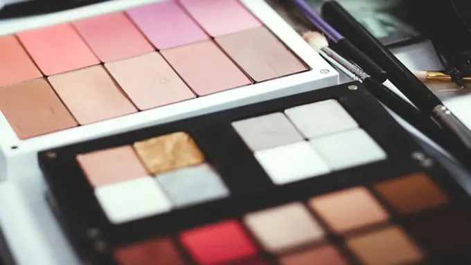 Copyright: freestocks.org