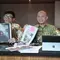 Tengku Zanzabella Dituding Sebar Video Call Ruben Onsu, Pengacara Siapkan Langkah Hukum