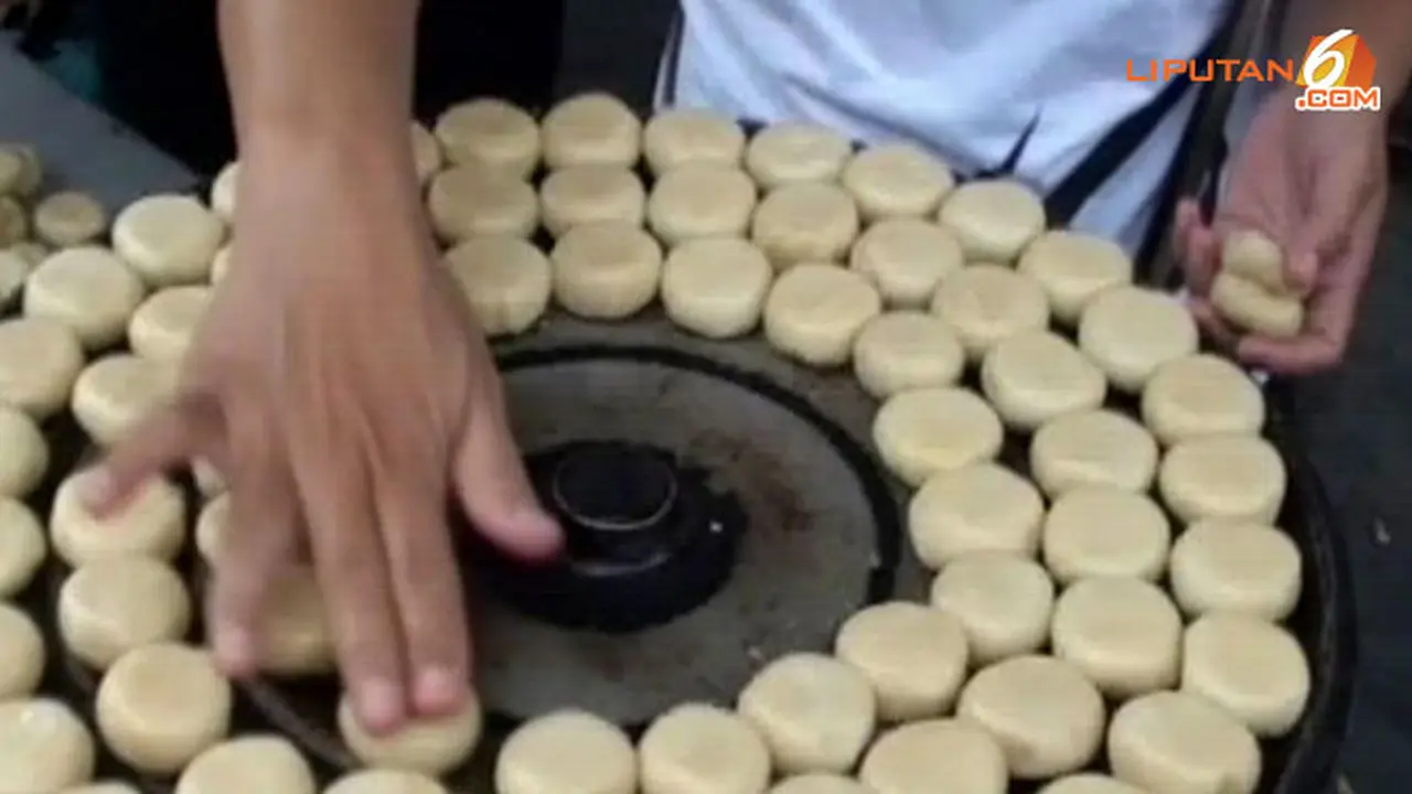hari-bakpia-131215a.jpg
