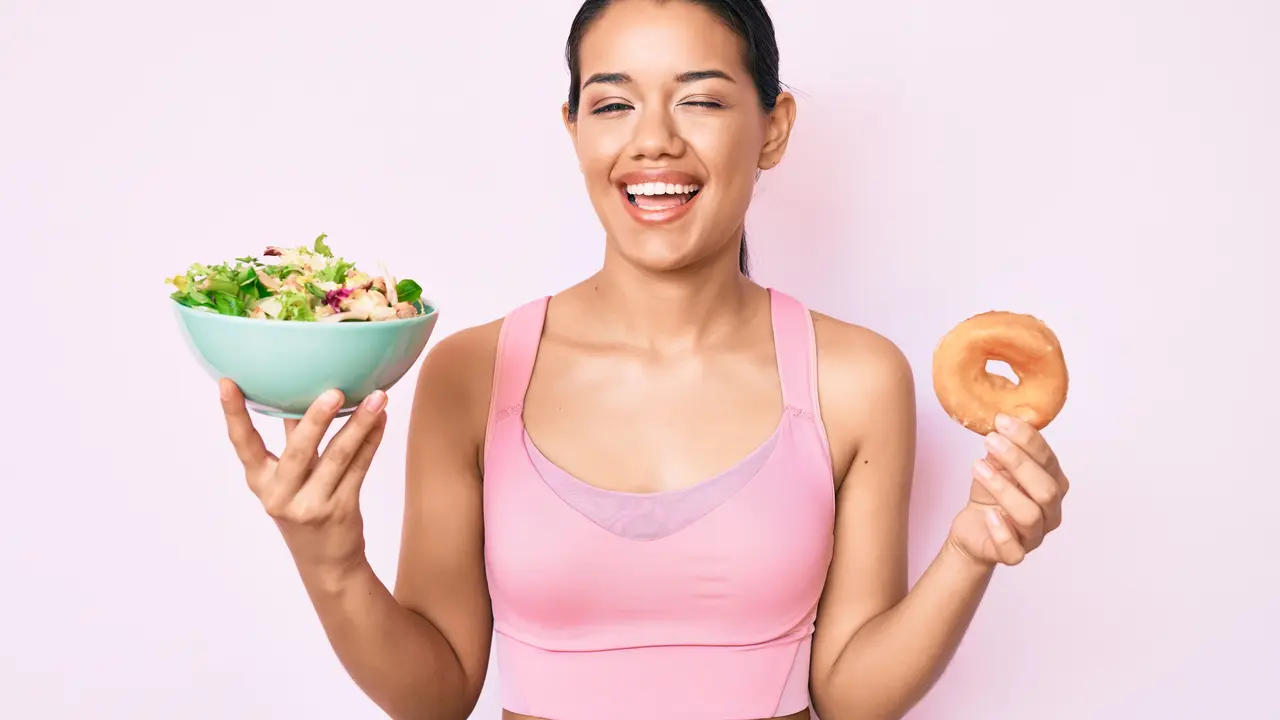 diet