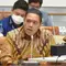 Platform Streaming Media Masuk RUU Penyiaran