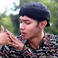 Dek Lastri (Alif Rizky Official)