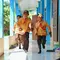95 Contoh Motto Hidup MPLS, Menumbuhkan Semangat Belajar dan Percaya Diri