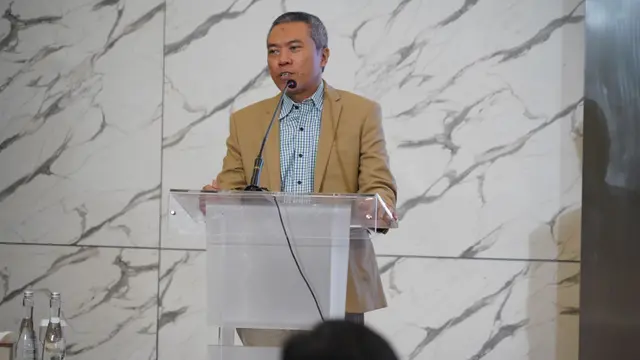 BRI Tingkatkan Kualitas Layanan Nasabah Melalui Sabrina dan BRImo