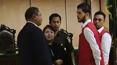 liputan6