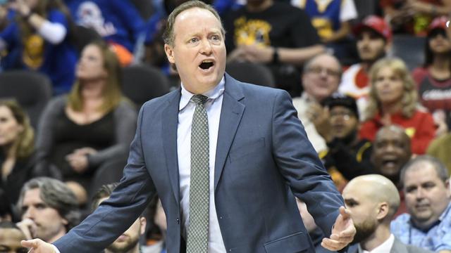 NBA, Atlanta Hawks, Golden State Warriors