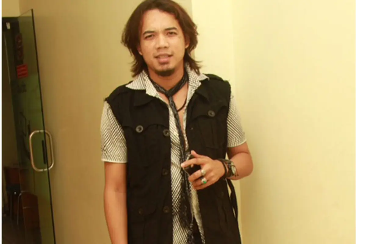 Zian eks Zigaz