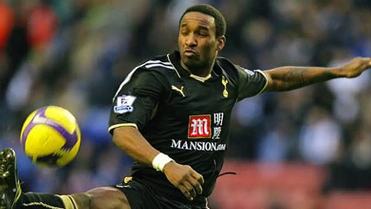 img_jermain_defoe_1.jpg
