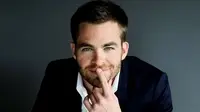 Sutradara Thor dan Bintang Star Trek Lahirkan Jack Ryan Baru