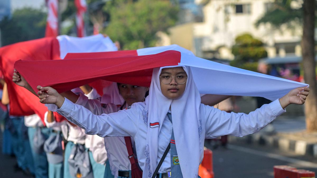 Lewat AI, Platform Edutech Ini Dorong Pelajar Indonesia Raih Pendidikan Kelas Dunia