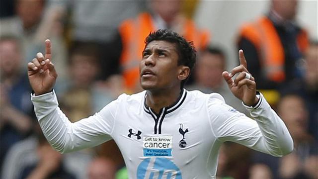 Sinarnya Meredup, 2 Pemain Ini Tetap Dibidik Juventus