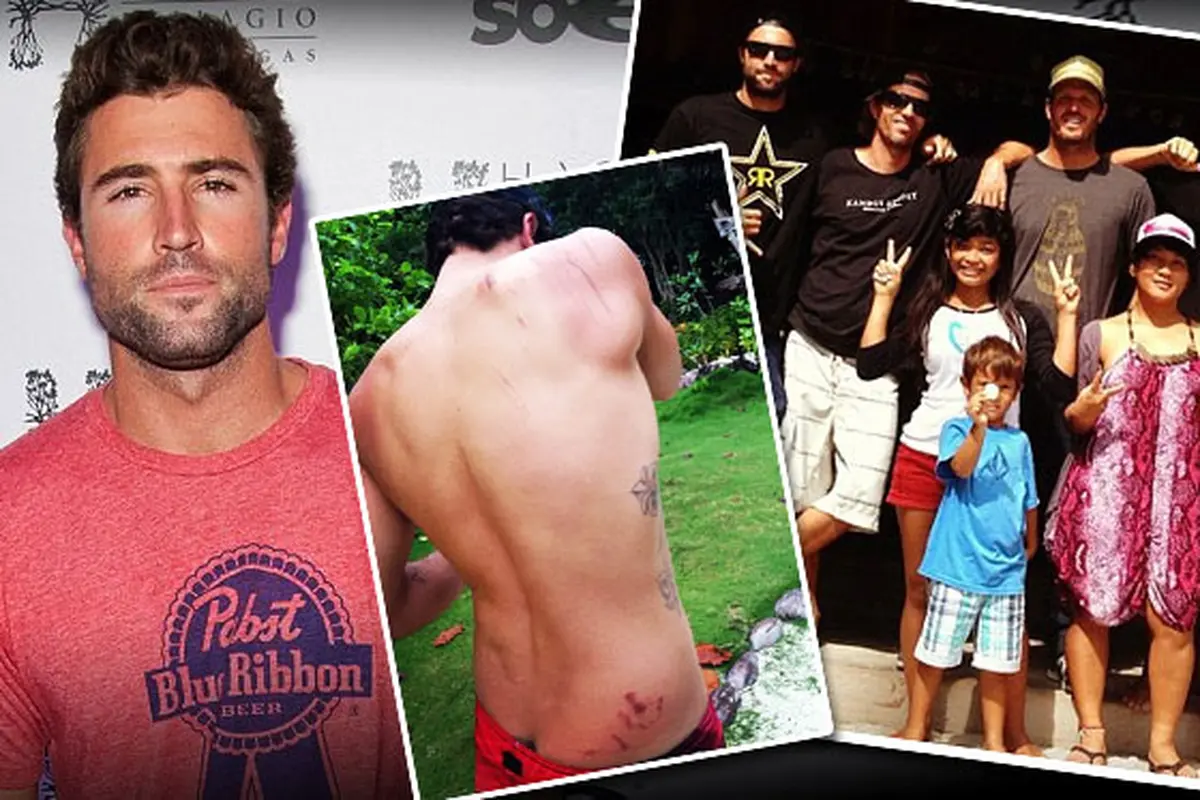 brody-jenner-130915c.jpg