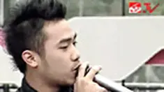liputan6
