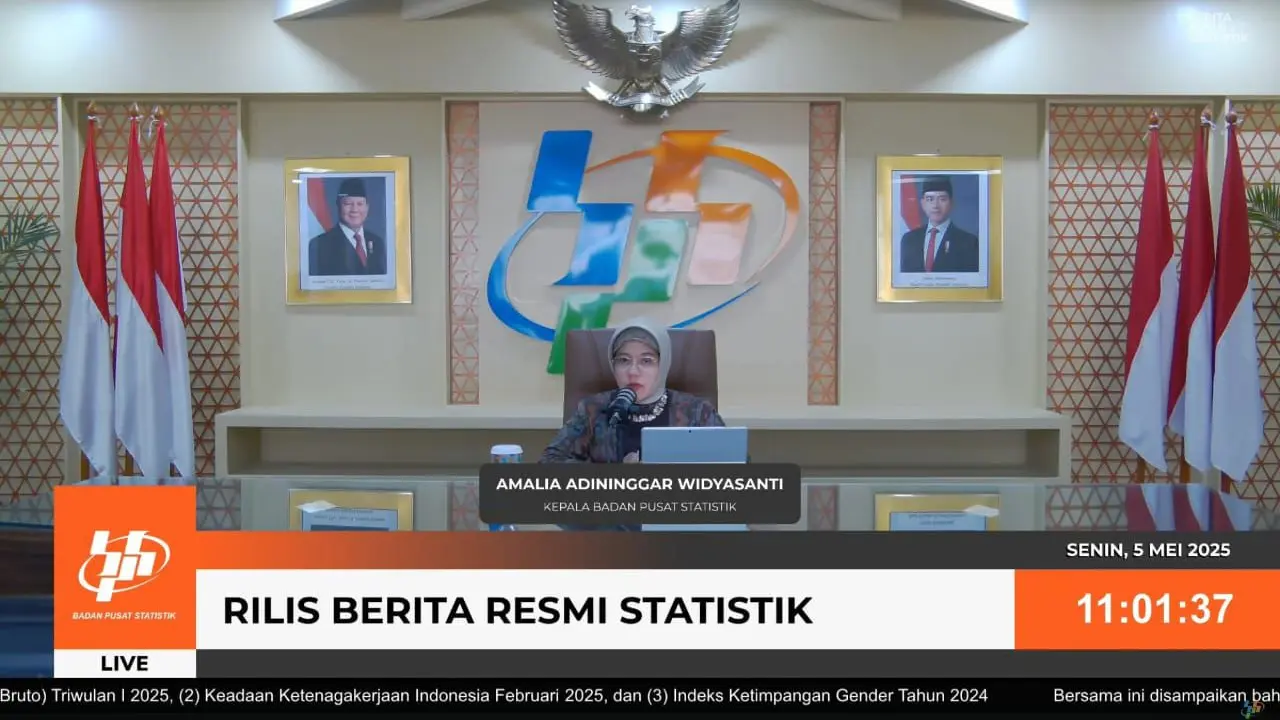 Adininggar Widyasanti