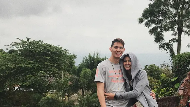 Mikha Tambayong