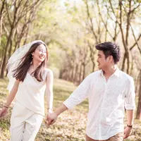 Ilustrasi tanda cinta yang tulus./Copyright&nbsp;shutterstock.com/g/topnatthapon