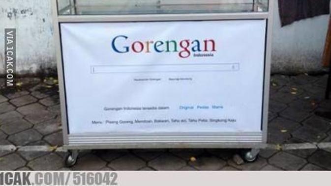 Cara Marketing Penjual Antimainstream (Sumber: 1cak)
