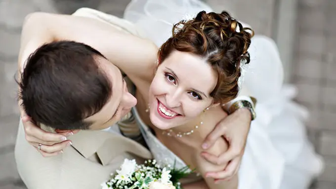 (c) shutterstock.com