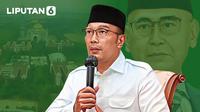 Banner Infografis Aset Al Zaytun Dibekukan dan Rekening Panji Gumilang Diblokir. (Liputan6.com/Abdillah)