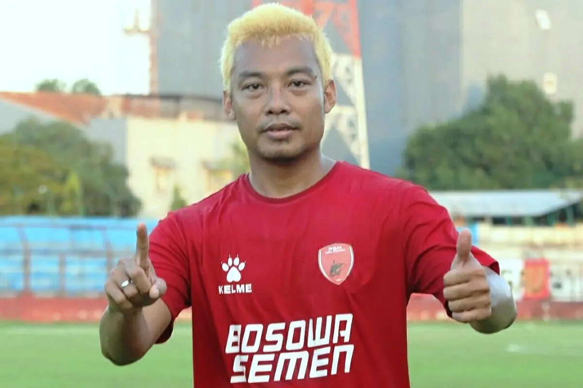 Hamka Hamzah