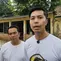 Kasat Reskrim Polres Metro Depok, AKBP Made Gede Oka Utama (Liputan6.com/Dicky Agung Prihanto)