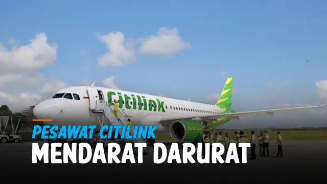 THUMBNAIL CITILINK