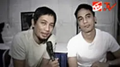 liputan6