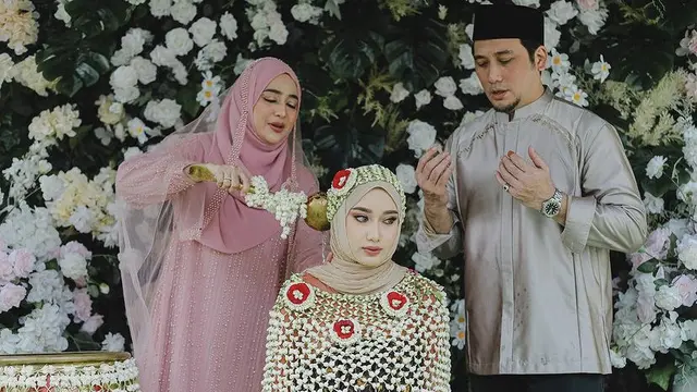 Tengku Syaira Anataya