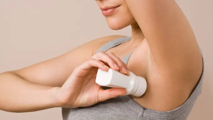 Foto: copyright thinkstockphotos.com