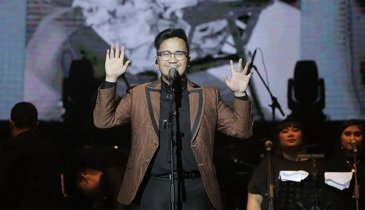 (Bambang E.Ros/Fimela.com)