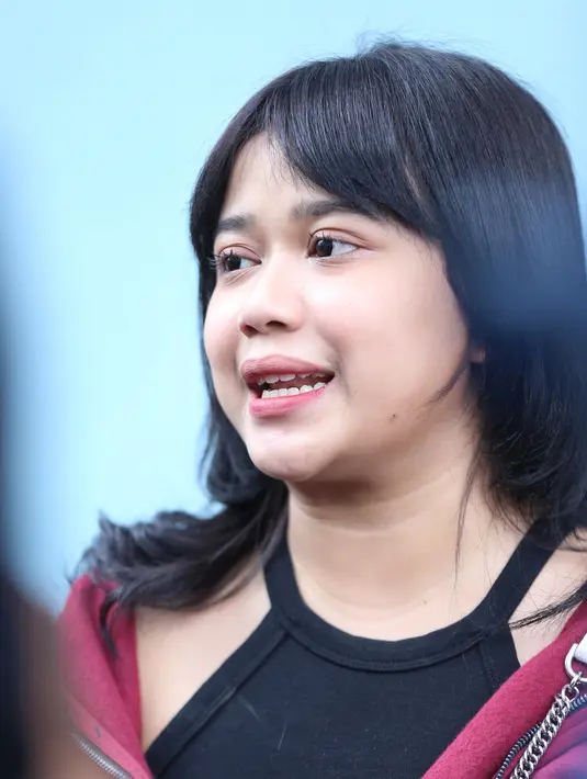 (Adrian Putra/Fimela.com)