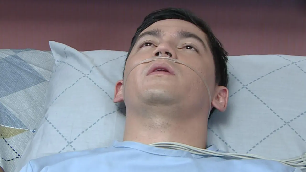 Orang Ketiga