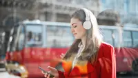 Lirik Salahmu Sendiri: Kisah Cinta Tak Dihargai Cantika Davinca ft. Ageng Music yang Viral