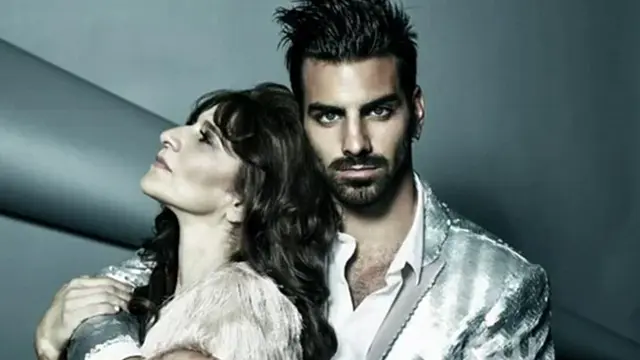 Nyle DiMarco