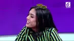 Kontroversi Millen Cyrus mencuri perhatian warganet. Segala sisi kehidupannya dipertanyakan, termasuk bagaimana cara Millen beribadah.