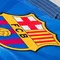 Barcelona Sepakati Transfer Jesse Bisiwu 7 Juta Paun, Karim Adeyemi Menunggu Giliran