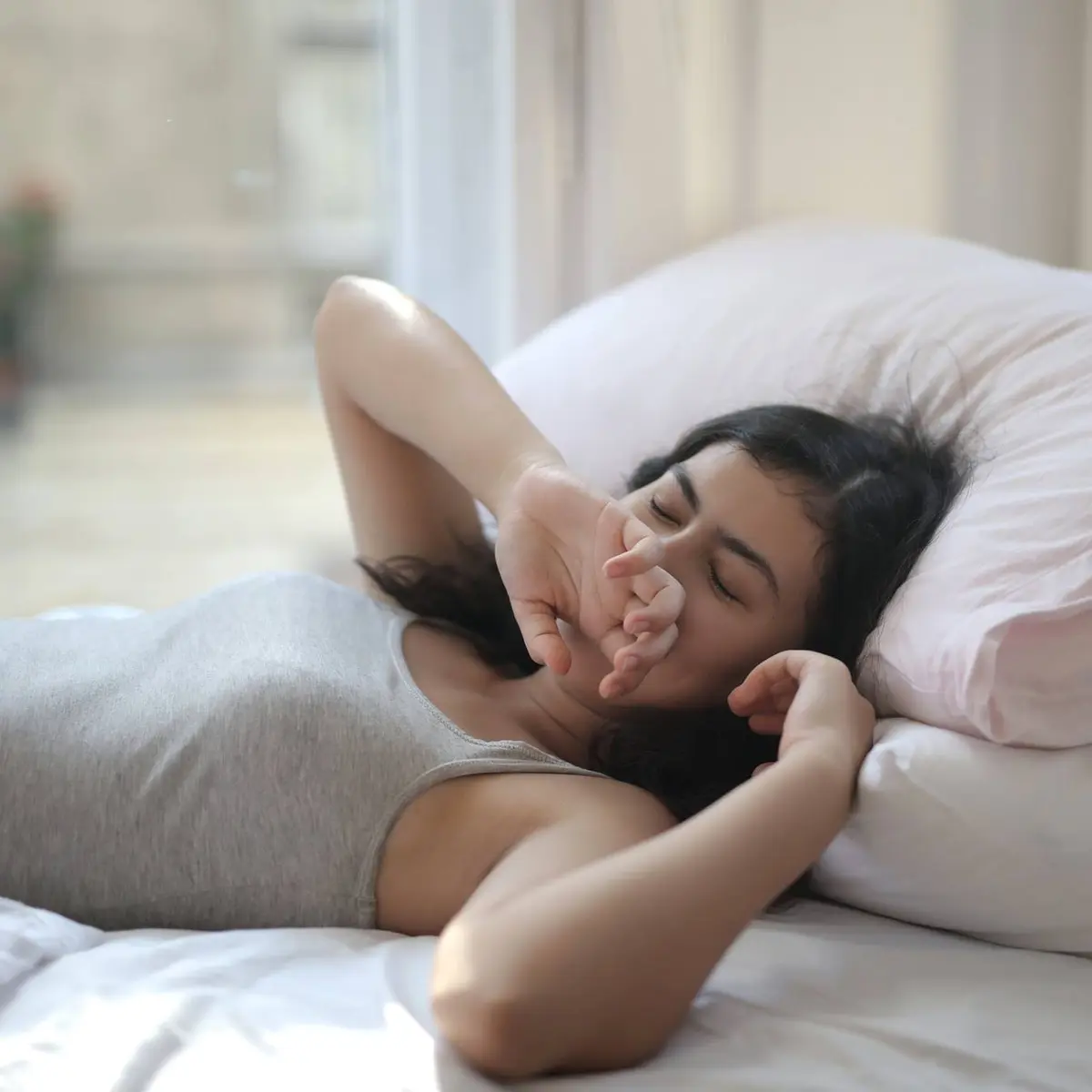 Arti Mimpi Sedang Ujian Pertanda Baik atau Buruk? - Lifestyle