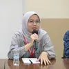 Winda Nelfira