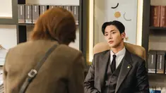 Destined With You (JTBC via Soompi)