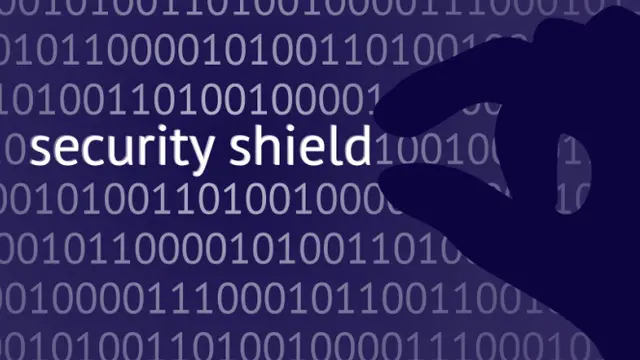 Hacking, Keamanan, Retas