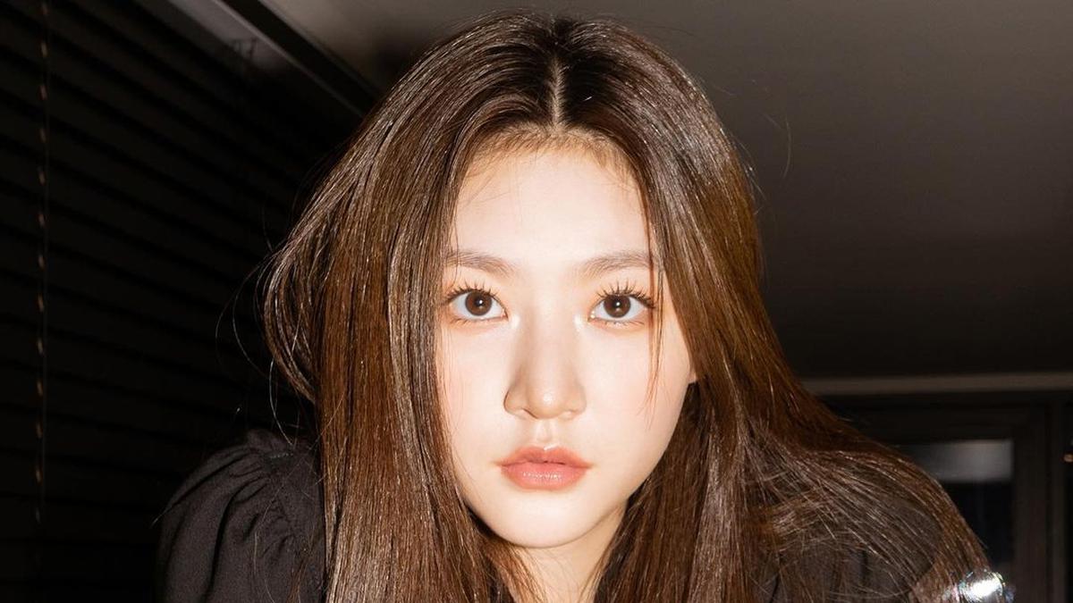 Kisah Pilu Kim Sae Ron Sering Di-bully Sejak Kecil, Pernah Pulang Sekolah Tanpa Sepatu