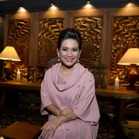 Ikke bermaksud menghadirkan nuansa musik yang baru, tetapi tetap berada di jalur dangdut. Tujuan lainnya, ia ingin musik dangdut bisa dinikmati oleh orang-orang yang tadinya tak terbiasa dengan musik dangdut konvensional. (Andy Masela/Bintang.com)