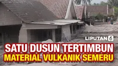 vertical tertimbun