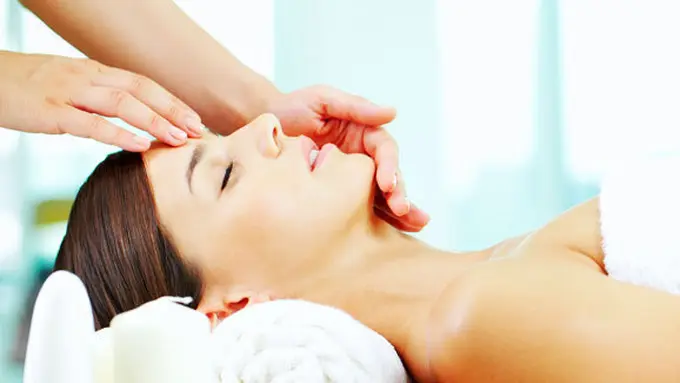 Foto: copyright thinkstockphotos.com