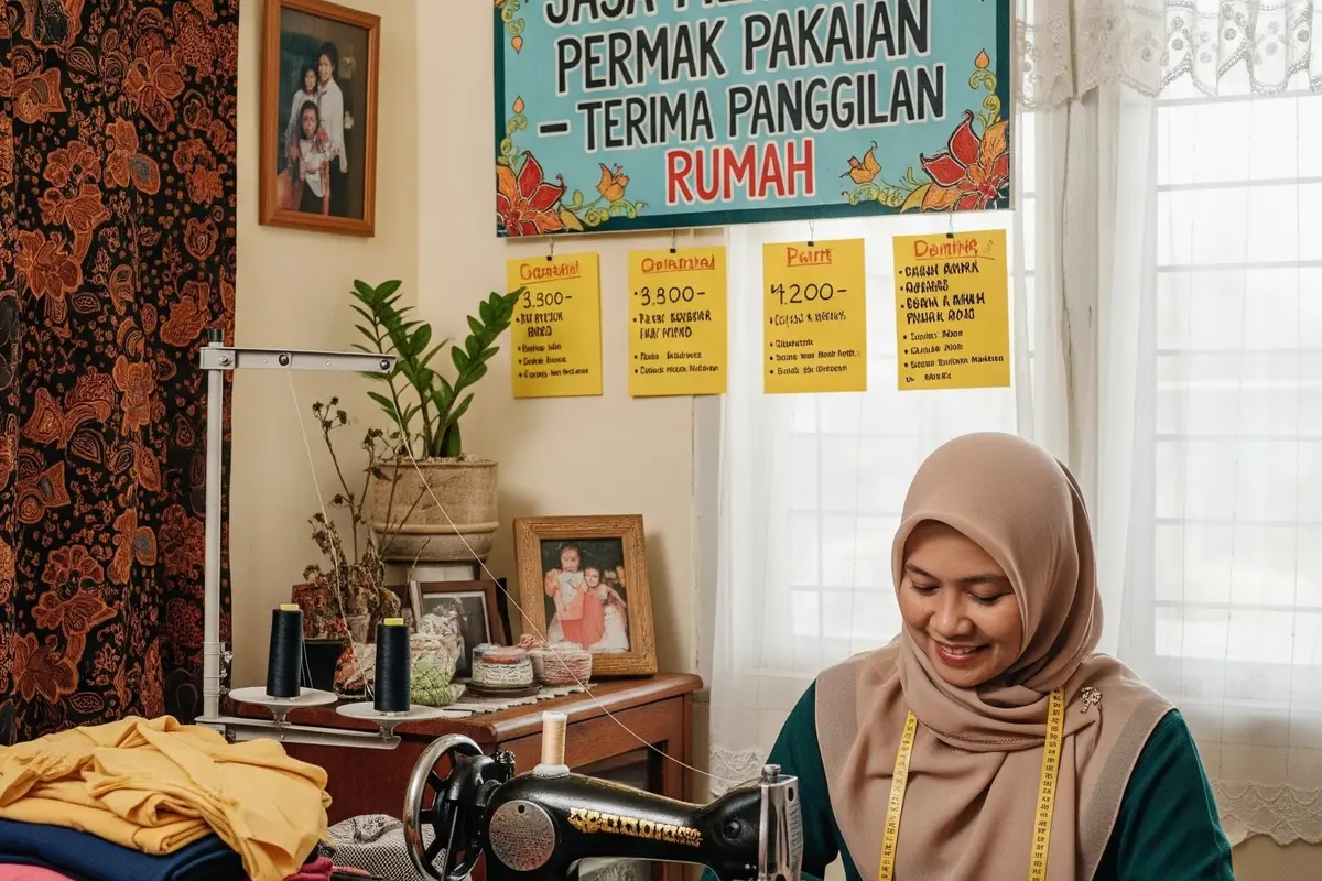 13 Ide Usaha untuk Pensiunan yang Tidak Rugi Meski Tidak Laku, Produktif di Usia Senja