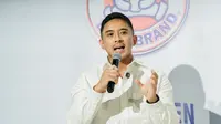 Dokter Ungkap Cara Benar Konsumsi Kolagen agar Kulit Glowing
