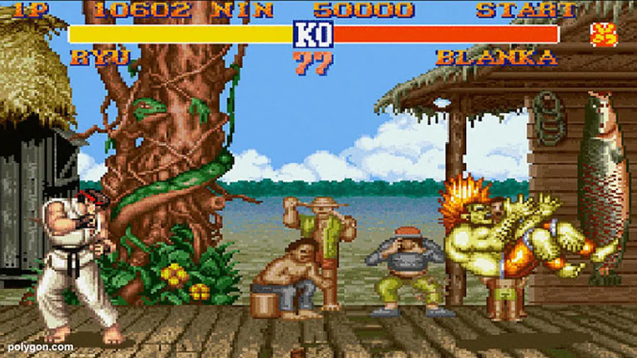 street-fighter-130820b.jpg
