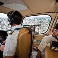 Begini strateginya, agar kamu sehat secara finansial di masa depan. 