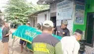 Polisi Temukan Fakta Baru Kematian Siswa SD di Pemalang