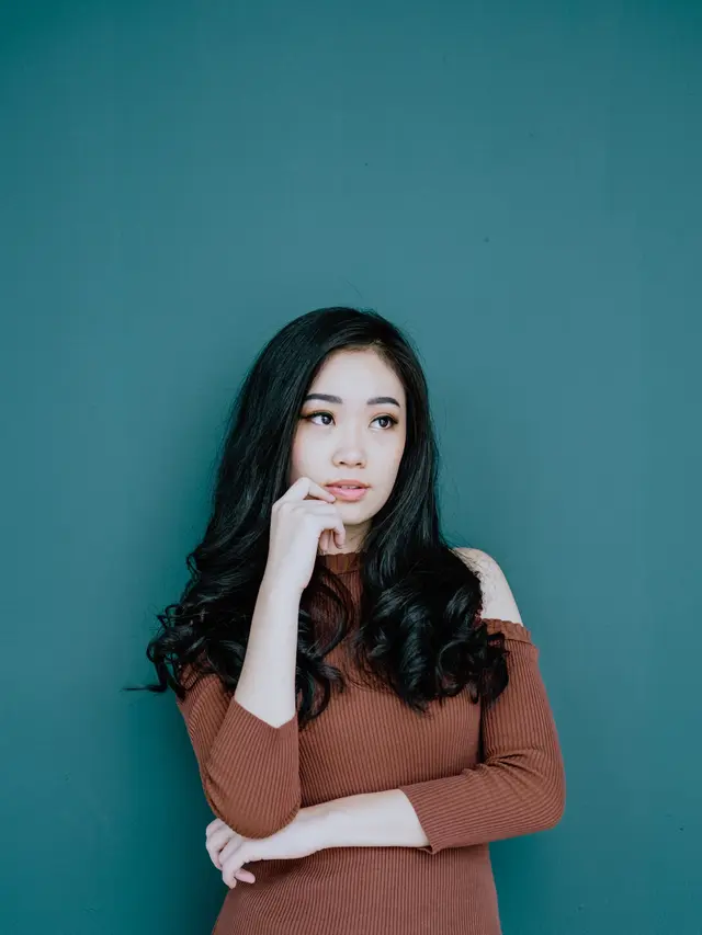 [Fimela] Pelupa, 3 Zodiak Ini Harus Banyak Diingatkan